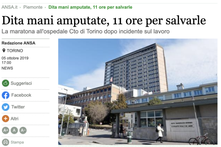 Schermata 2020-04-15 alle 10.13.48